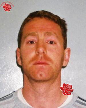 Wayne How – profile image