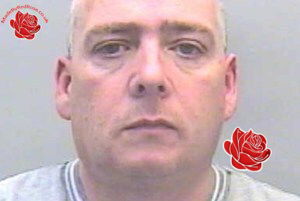Gary Sparkes – profile image