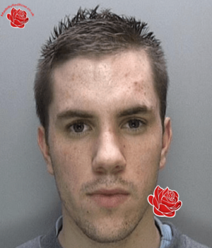 Lloyd Breach – profile image