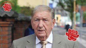 John Murray – profile image
