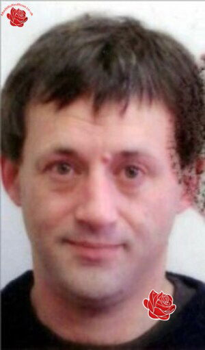 Colin Storr – profile image