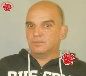 Kevin du Feu – profile image