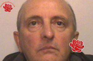 George Norcliffe – profile image