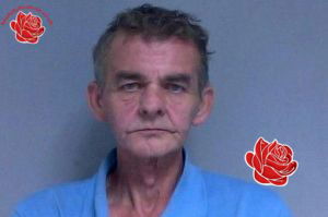 Alan Beattie – profile image