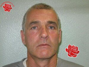 John Bartholomew – profile image