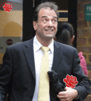 Robin Zebaida – profile image