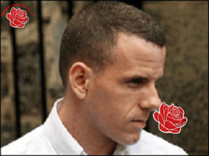 Steven Brodie – profile image