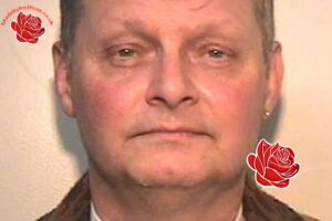Alan Noble – profile image