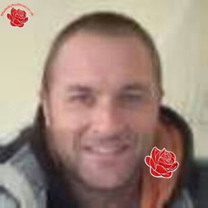 Adrian Leeds – profile image
