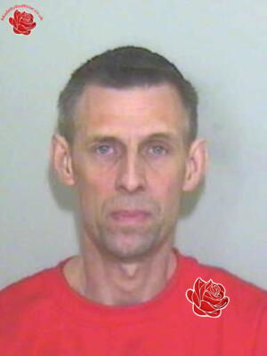 Anthony Miles – profile image