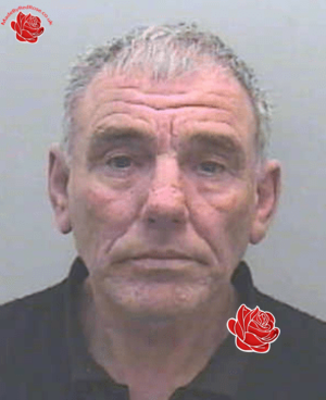 John Bidmead – profile image