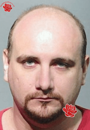 John Baker – profile image