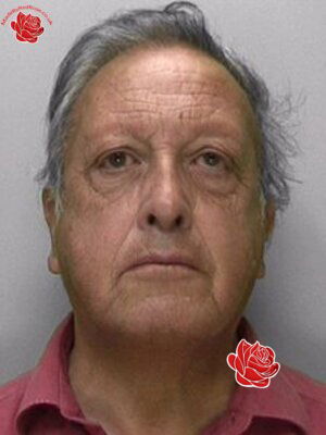 Christopher Jarvis – profile image