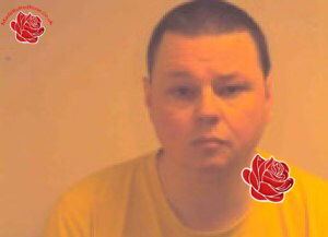 Richard Vaughan – profile image