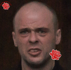 Steven Crump – profile image