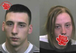 Adam Kightley/Jacqueline Parker – profile image