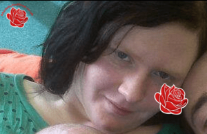 Katie Birks – profile image