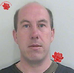 Robert Weir – profile image