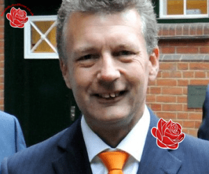 Andrew Warren – profile image