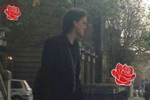 Andrew Shaw – profile image