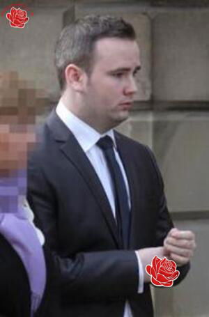 Christopher Whiffin – profile image