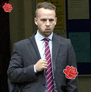Gary Bennison – profile image