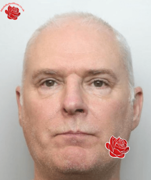 Andrew/Kevin Short – profile image