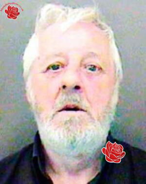 Keith Royal – profile image