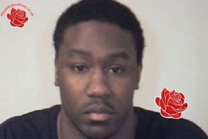 Delroy Catwell – profile image