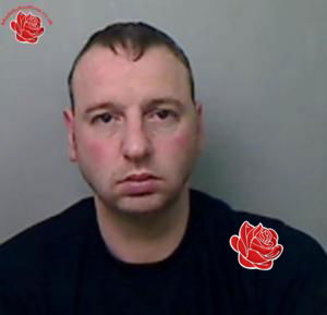 Wayne Scott – profile image