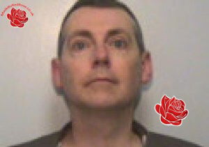 Thomas James – profile image