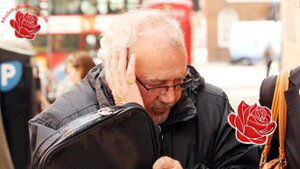 David Smith – profile image