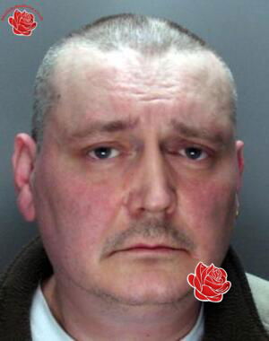 Peter Holden – profile image