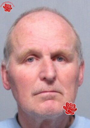 Richard Ling – profile image