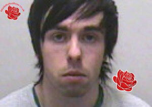 Nicholas Collins – profile image