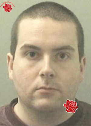Andrew Wright – profile image