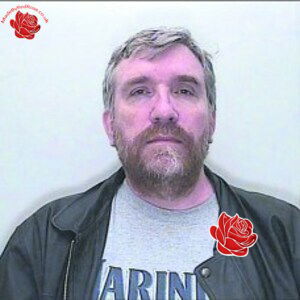 Iain Kendall – profile image