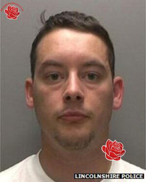 Darryl Elliott – profile image