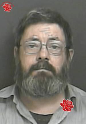 Mark Malley – profile image