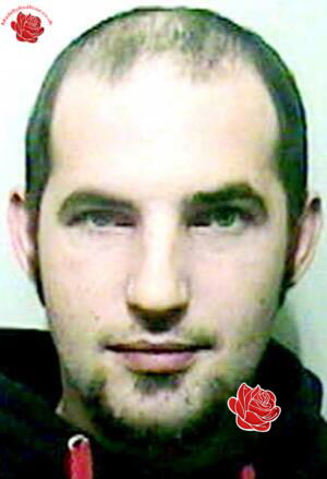 Adam Thomas – profile image