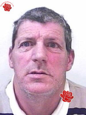Joseph Richards – profile image