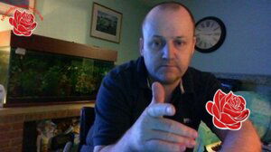 Bryan Lee – profile image