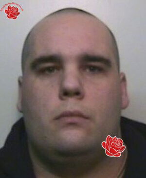 Andrew Furbey – profile image