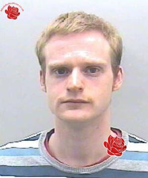 Matthew Clark – profile image