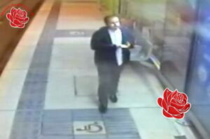 Man hunted after boy, 13, offered cash to perform sex act – profile image