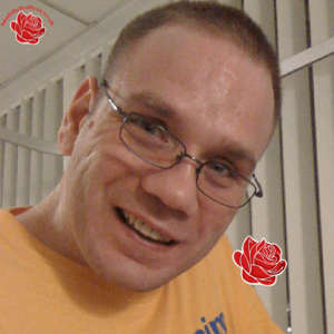 Raibearch Ogasawara – profile image