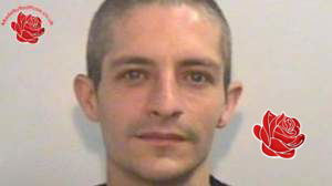 Adam Downworth – profile image