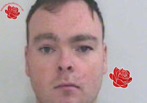 Craig Beattie – profile image