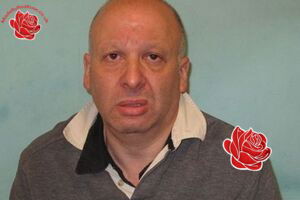 Simeon Osen – profile image