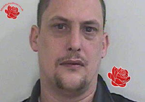 Paul Lowden – profile image